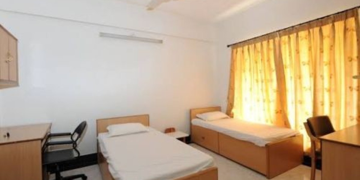 The Strategic Choice: How Premium Islamabad Hostels Empower Students and Professionals