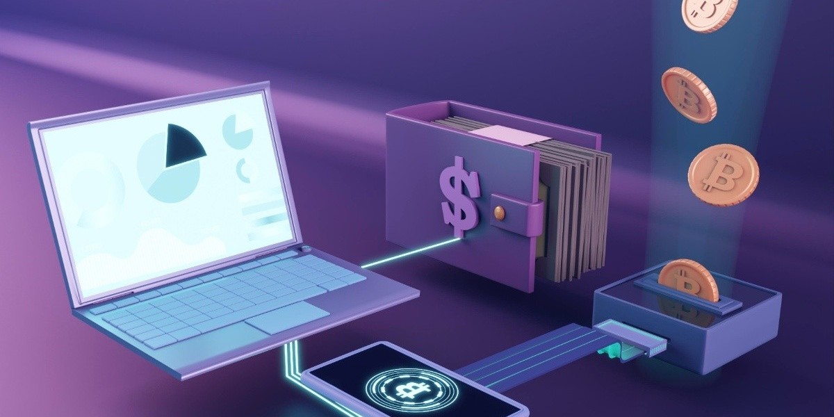 Introduction to PSWealth Review – Crypto Trading Platform Features, Fees, and Account Types Explained
