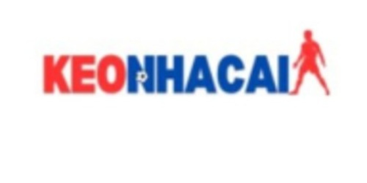 keonhacaiiorg