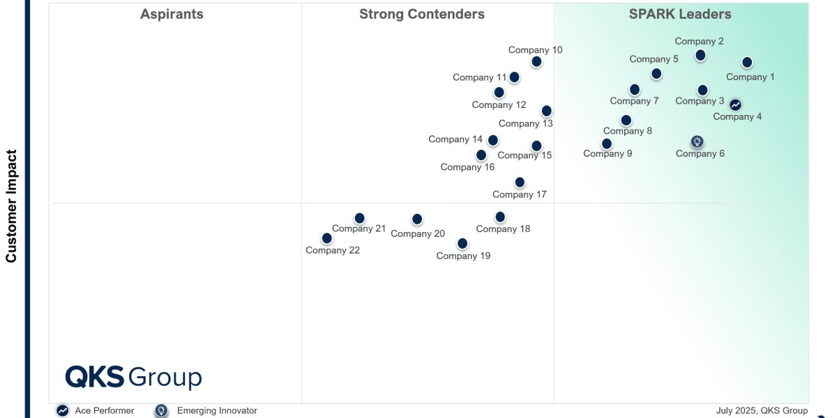 DDoS Mitigation Market Insights: Emerging Trends, Vendor Landscape, and Future Growth