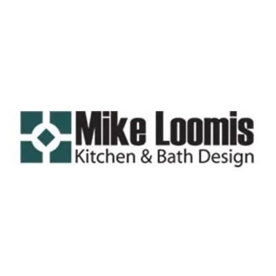 loomiscabinetsales