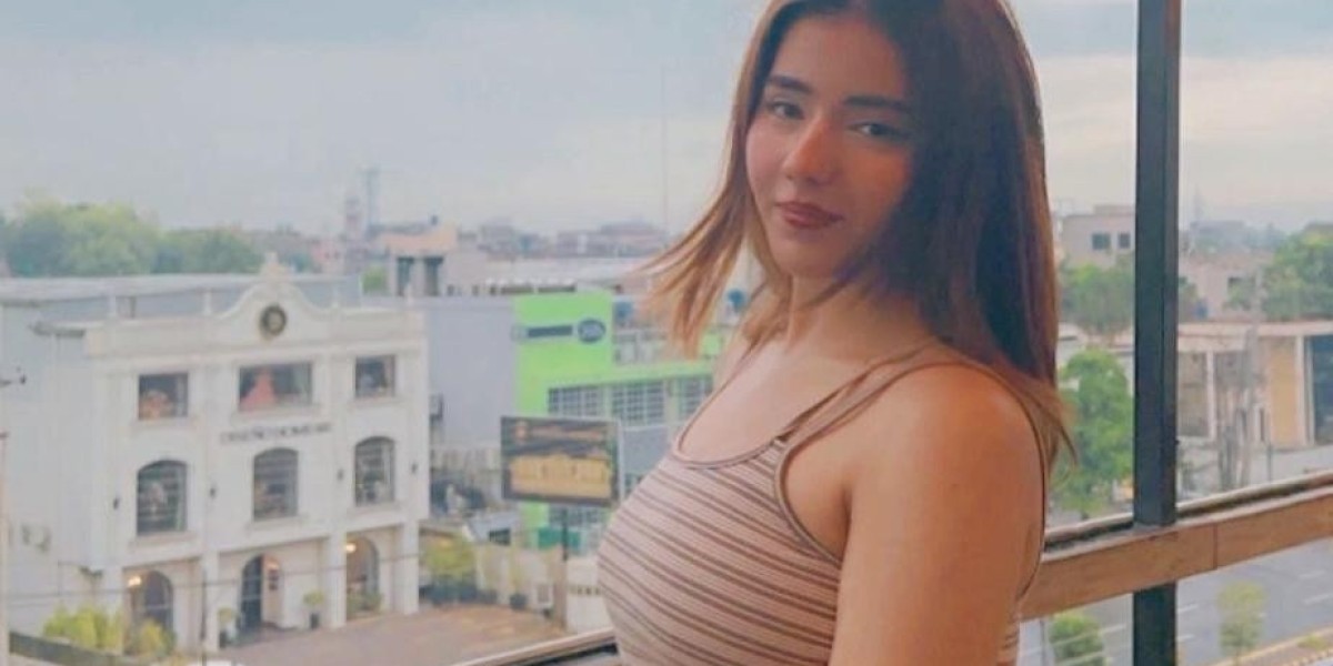 Find Trusted UAE & Dubai Escorts Agencies – Professional Companion Services