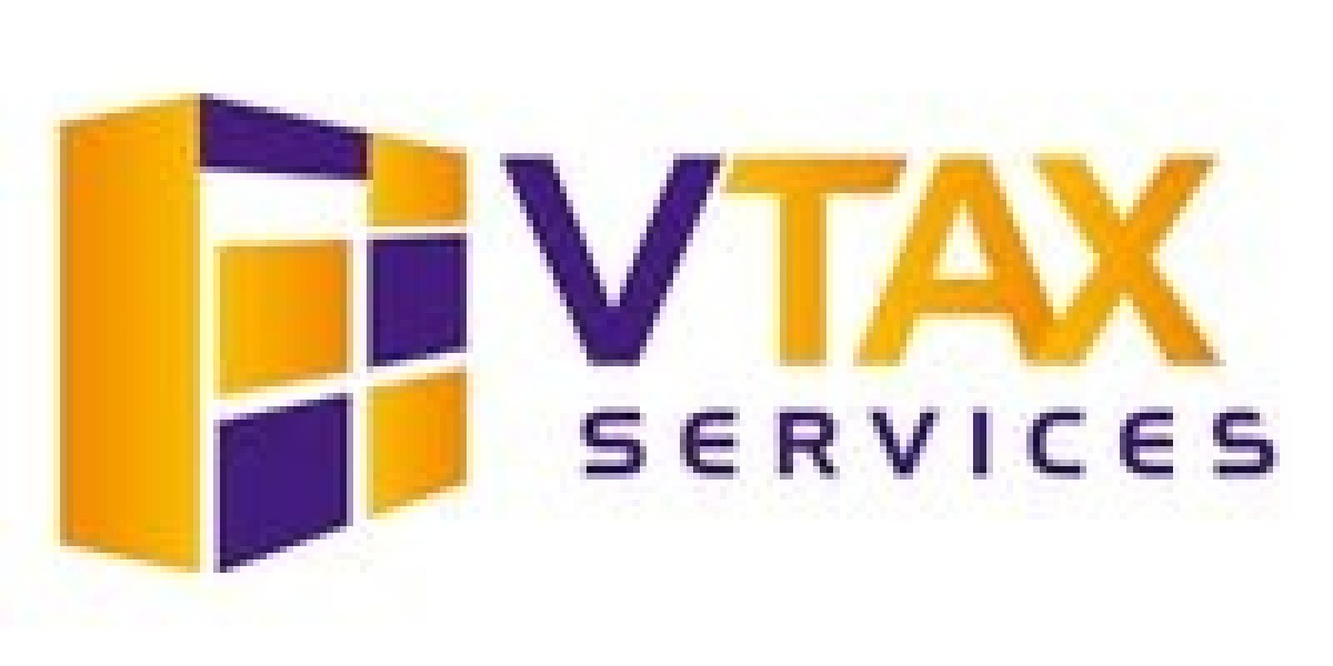 Comprehensive Tax Advisory Services for Financial Security and Peace of Mind