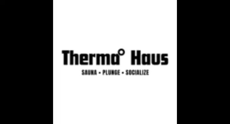 thermahausdenver