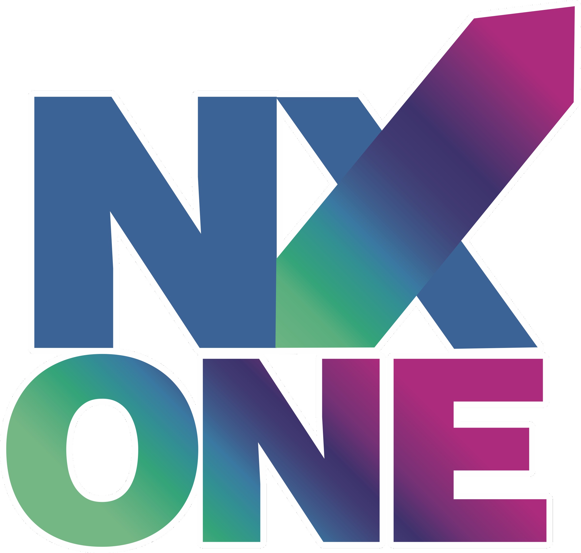 nxone
