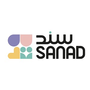 Sanad Village