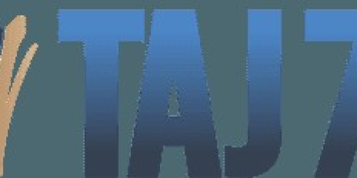 Taj777 – The Best Place for Online Gaming Fun