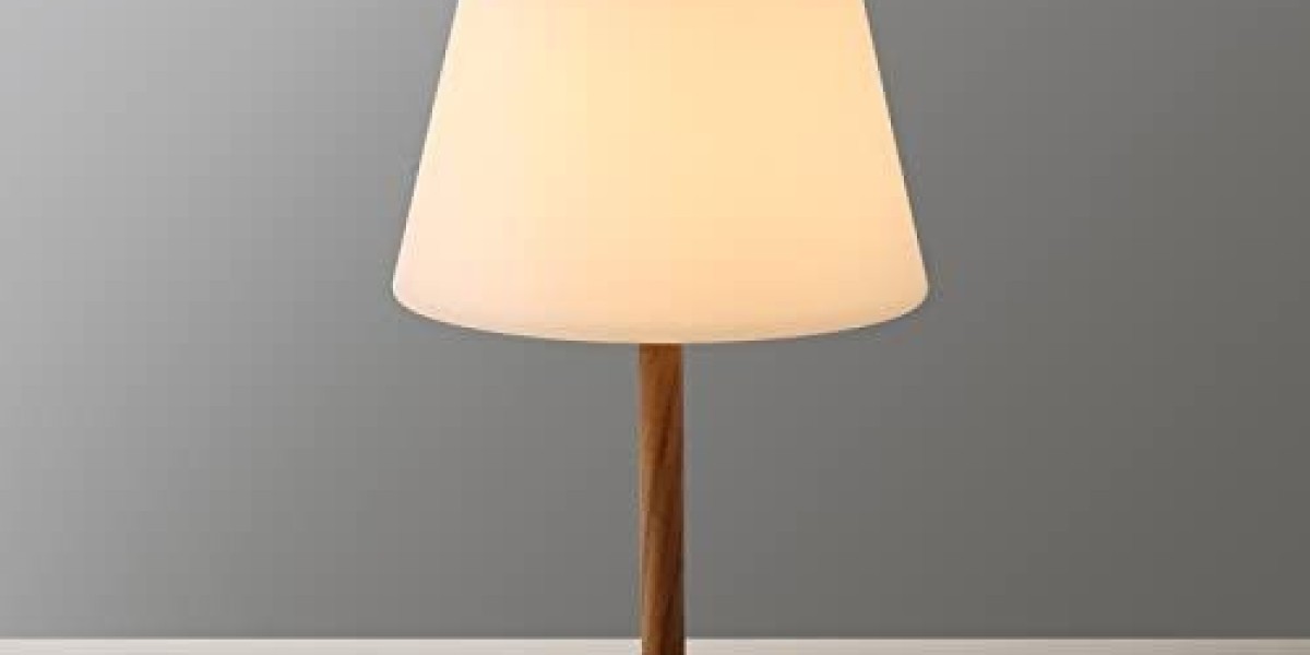 Aesthetic lights to give your room an instant glow up