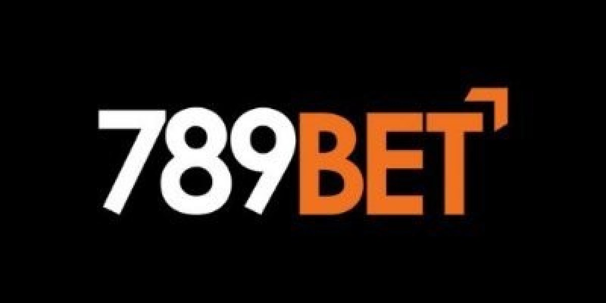 789BET ? Link Vào 789 Bet Chuẩn Nhất 2025|| Nhận Mã Gifcode +789k