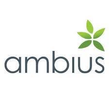 Ambius