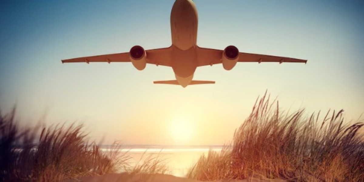 Fly Airlines Refund, Rebooking and Cancellation Policy