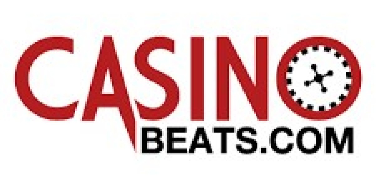 Casino fiable en ligne : Guide complet pour choisir le meilleur
