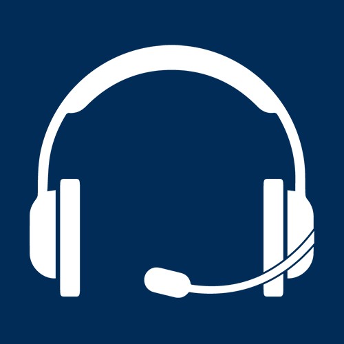 Find Headsets