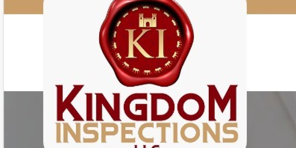 The Role of Mold Inspection and Clearance in Houston Homes