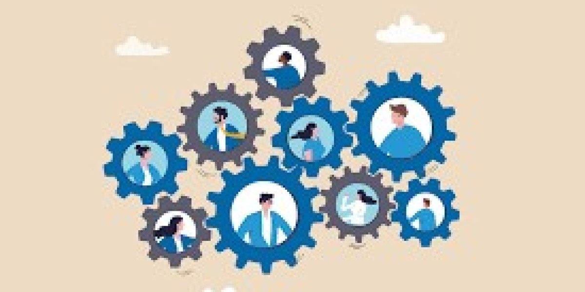 recruitment agency in Pune