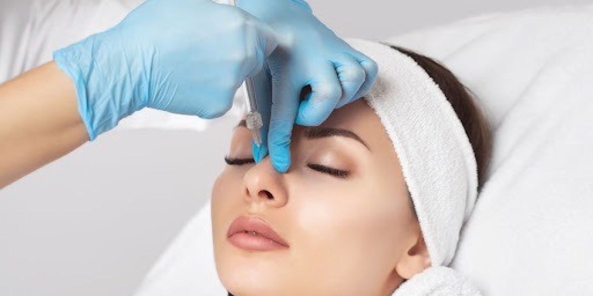 How Do I Prepare for a Nose Filler Appointment?