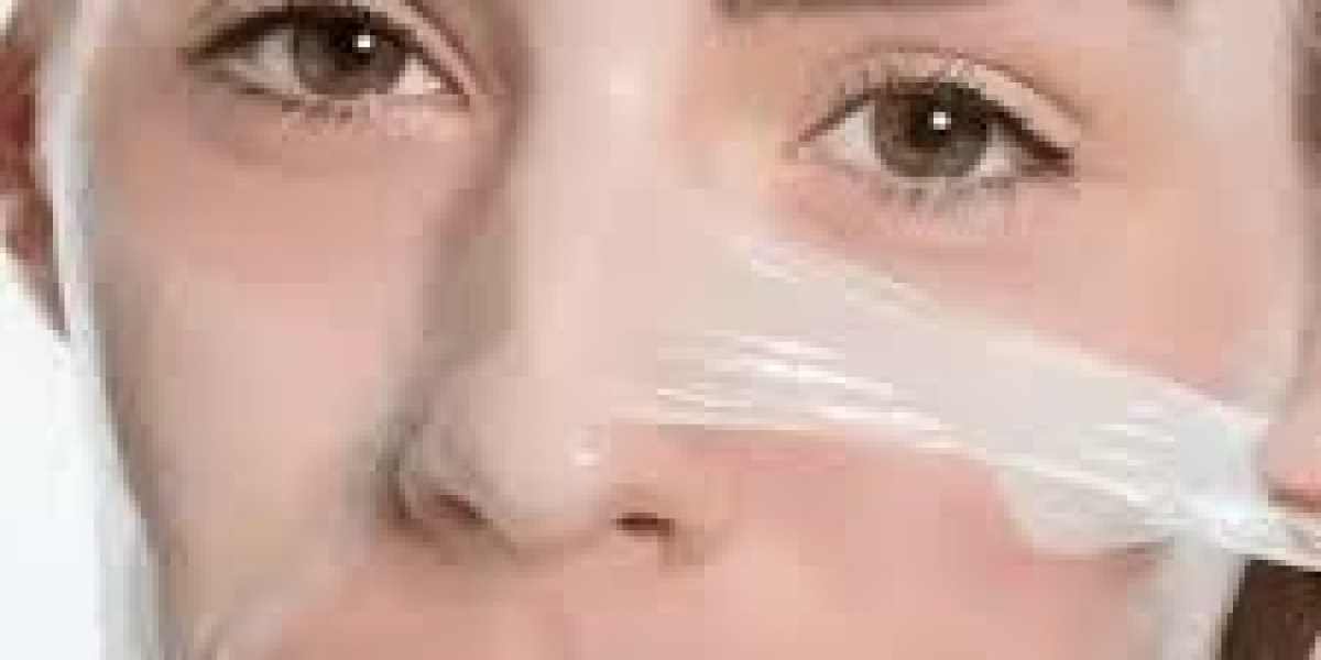 Top-Rated Chemical Peel Clinics in F-7 Islamabad