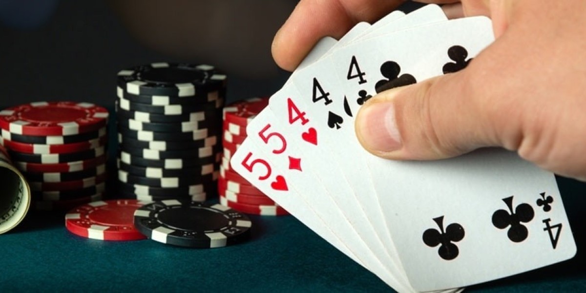 Casino en ligne sans vérification : comprendre le fonctionnement, les avantages et les précautions à connaître