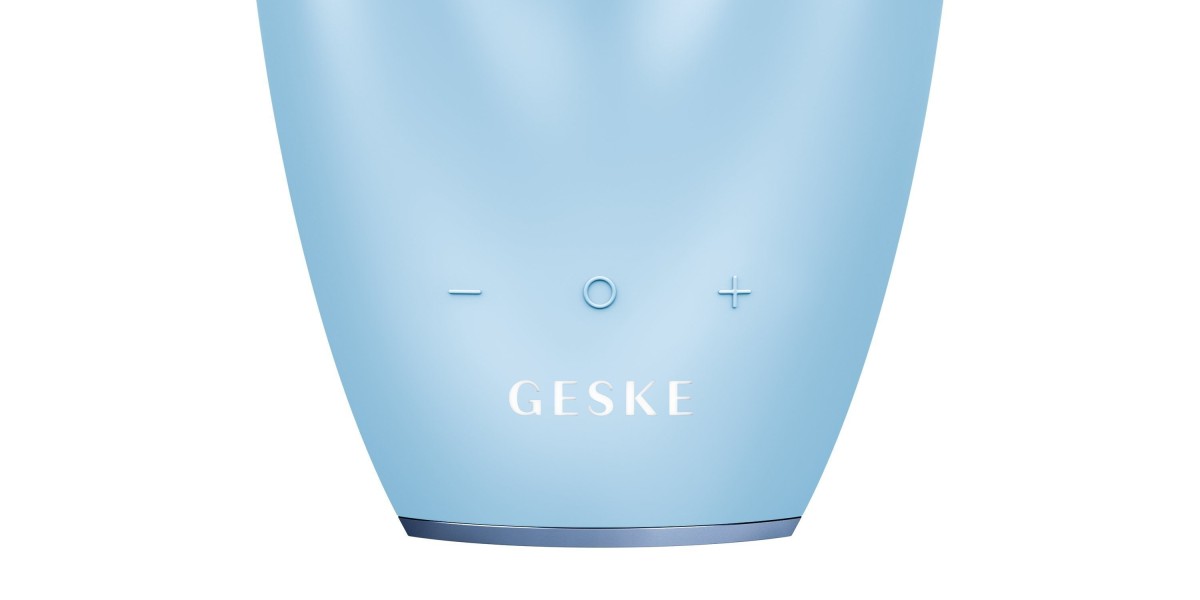 Top 20 Companies in Germany Beauty Tech Market 2025: Preparing for the Unpredictable Future