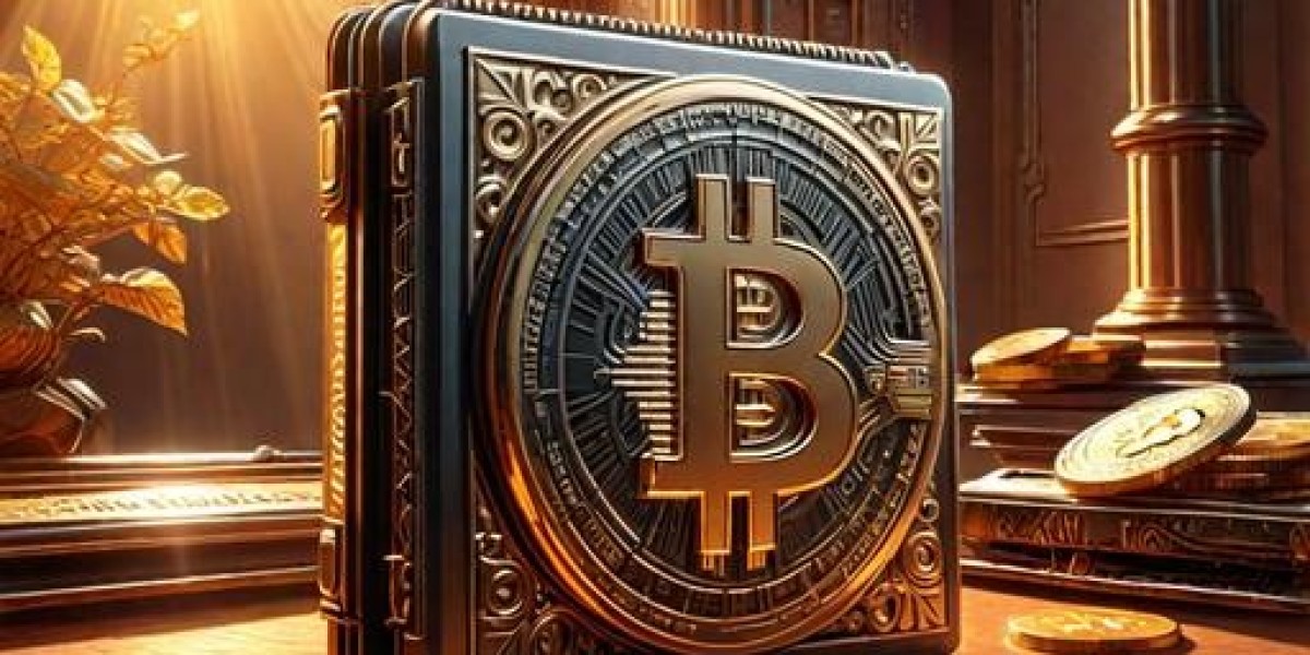 Why was the Tonkeeper crypto wallet able to become popular?