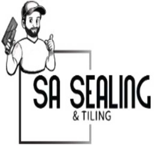 SA Sealing