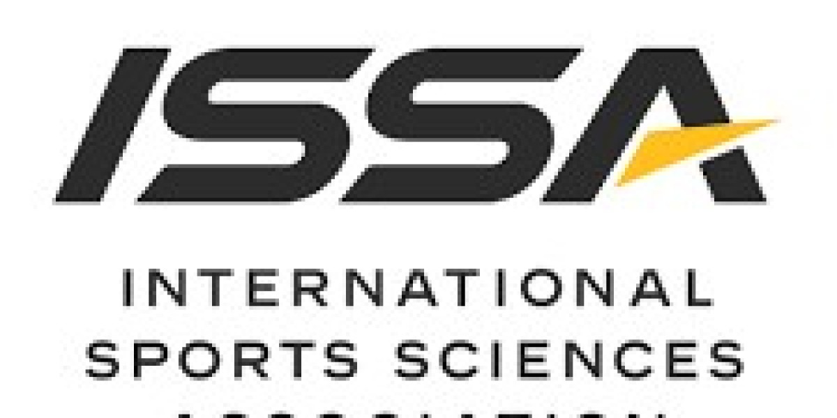 Smart Budgeting for Trainers Using an ISSA Coupon Code