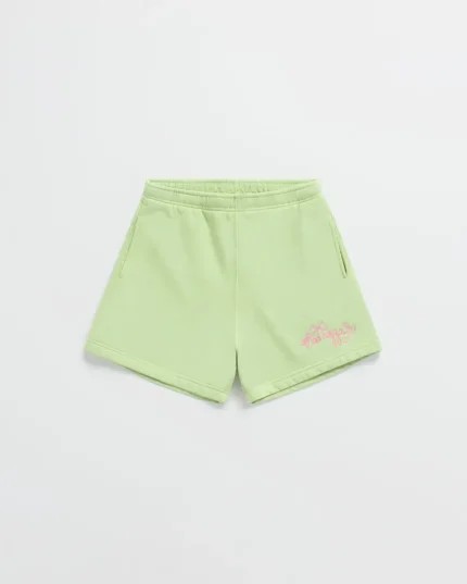 Madhappy Shorts