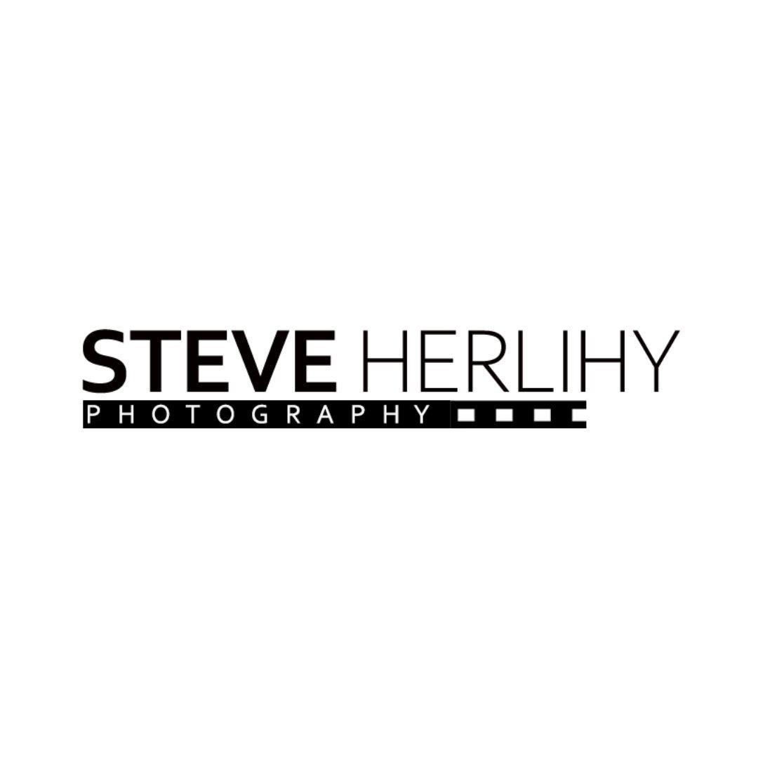 steveherlihyphotography