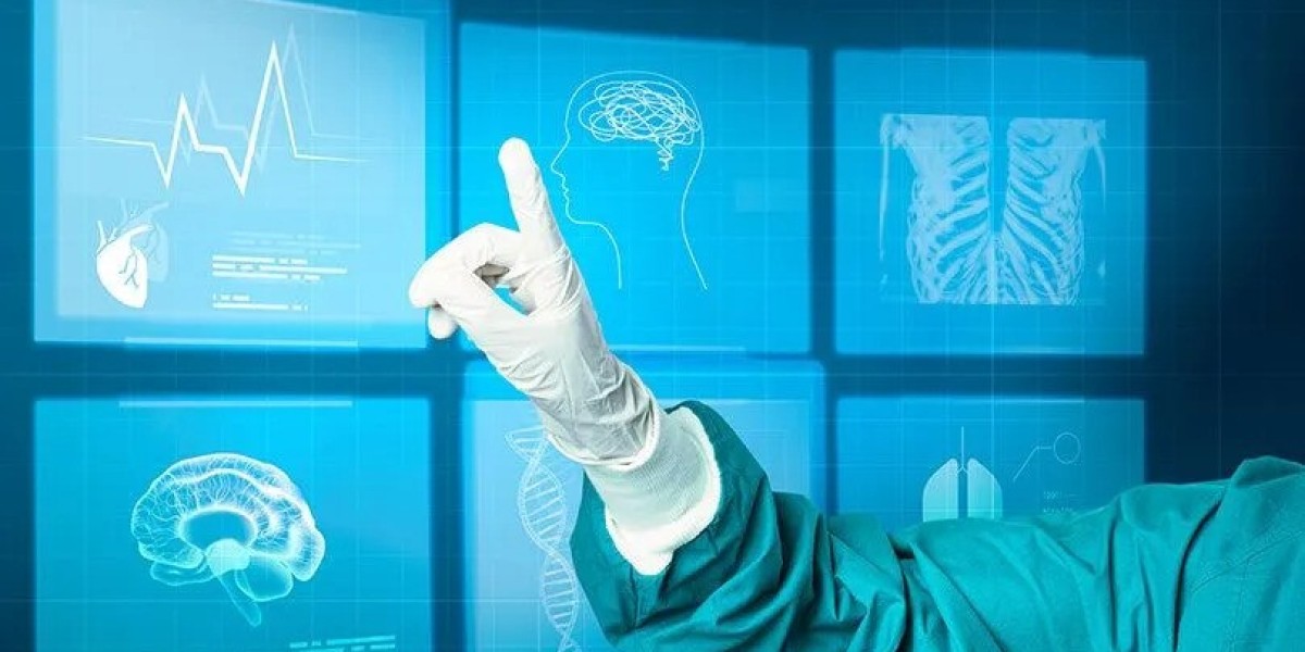 How Can Enterprises Control Rising Maintenance Costs Related to HL7 Integration?