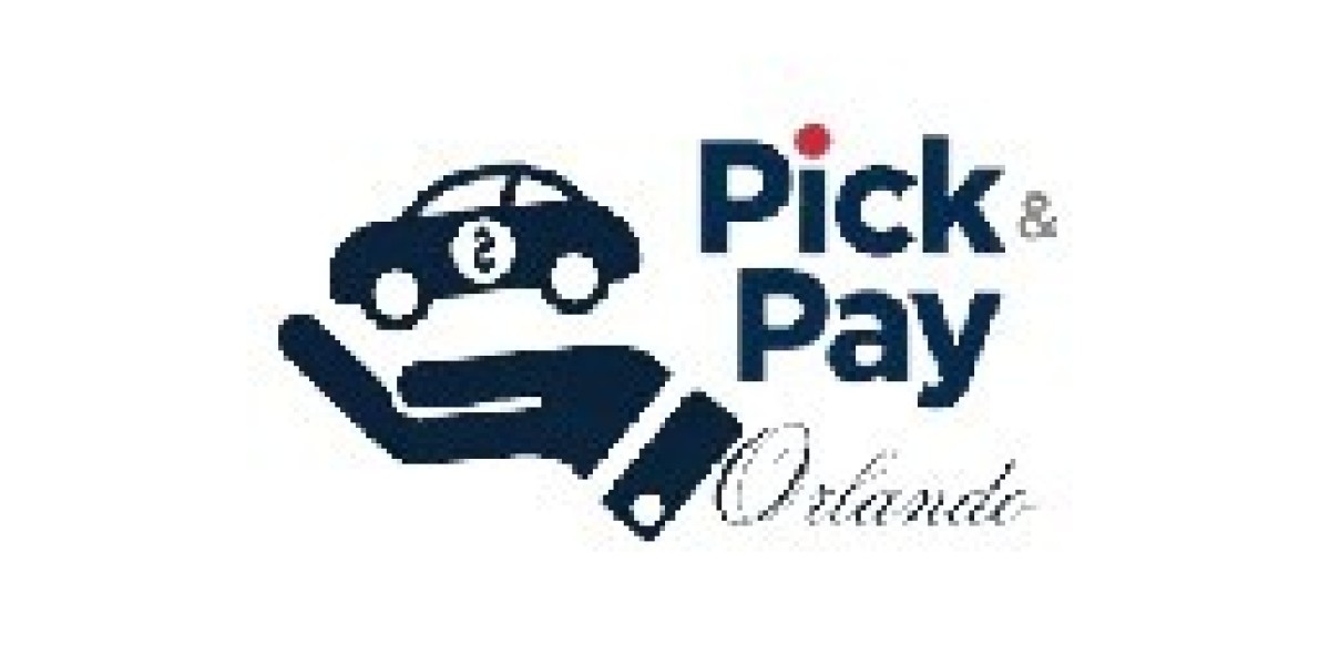 Cash for Cars Florida: The Fastest Way to Sell Your Unwanted Vehicle