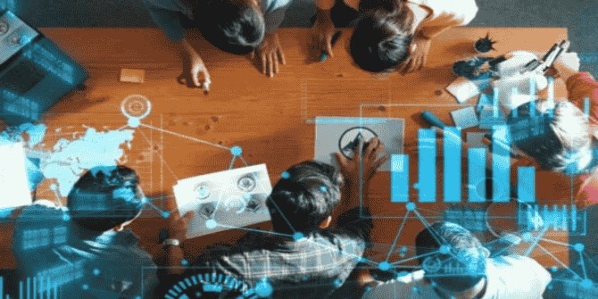 Laboratory and Factory Split Marketing Strategy for Marketing Leaders