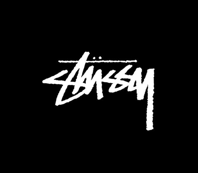 Stussy poland