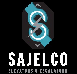 sajelco Lifts Maintenance