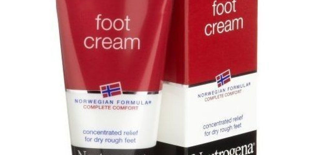 Top 20 Companies in France Foot Creams And Lotion Market 2025: Preparing for the Unpredictable Future