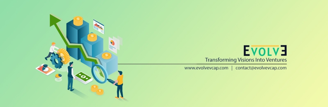 Evolve Venture Capital
