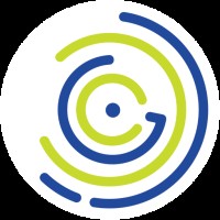 Cybergen Consultancy