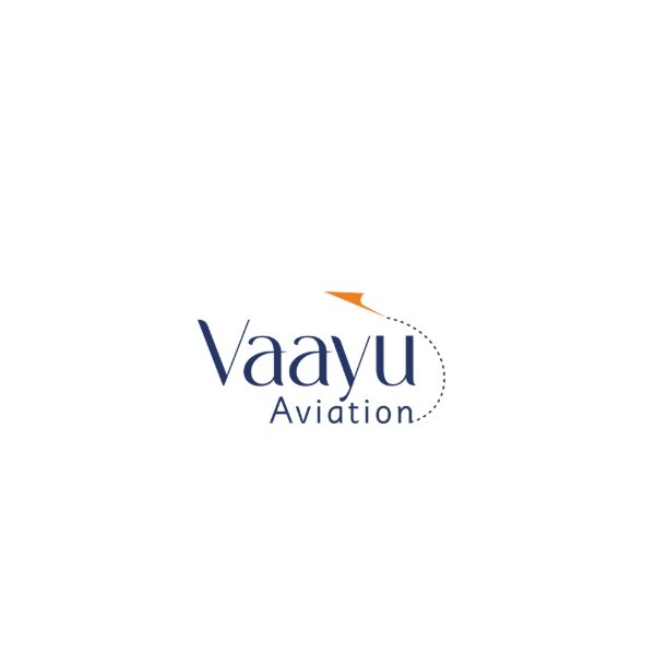 Vaayu aviation