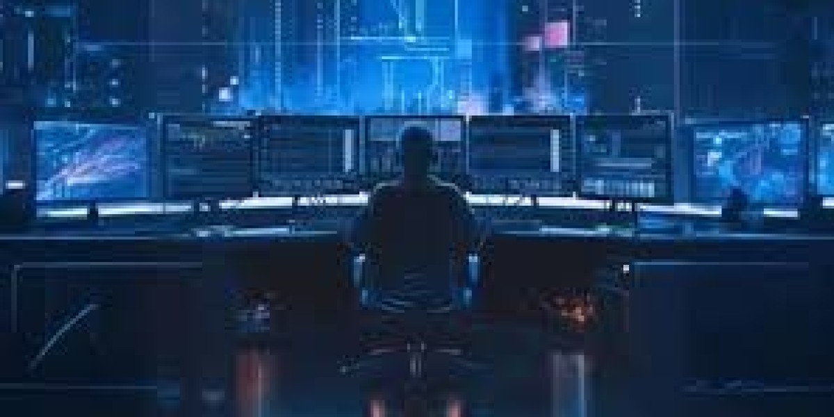 How to transition from Manual Testing to Fullstack Development?