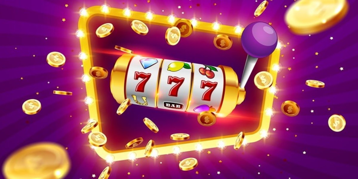 Tether TRC20 Casinos: La Nuova Frontiera dei Casinò Online in Italia
