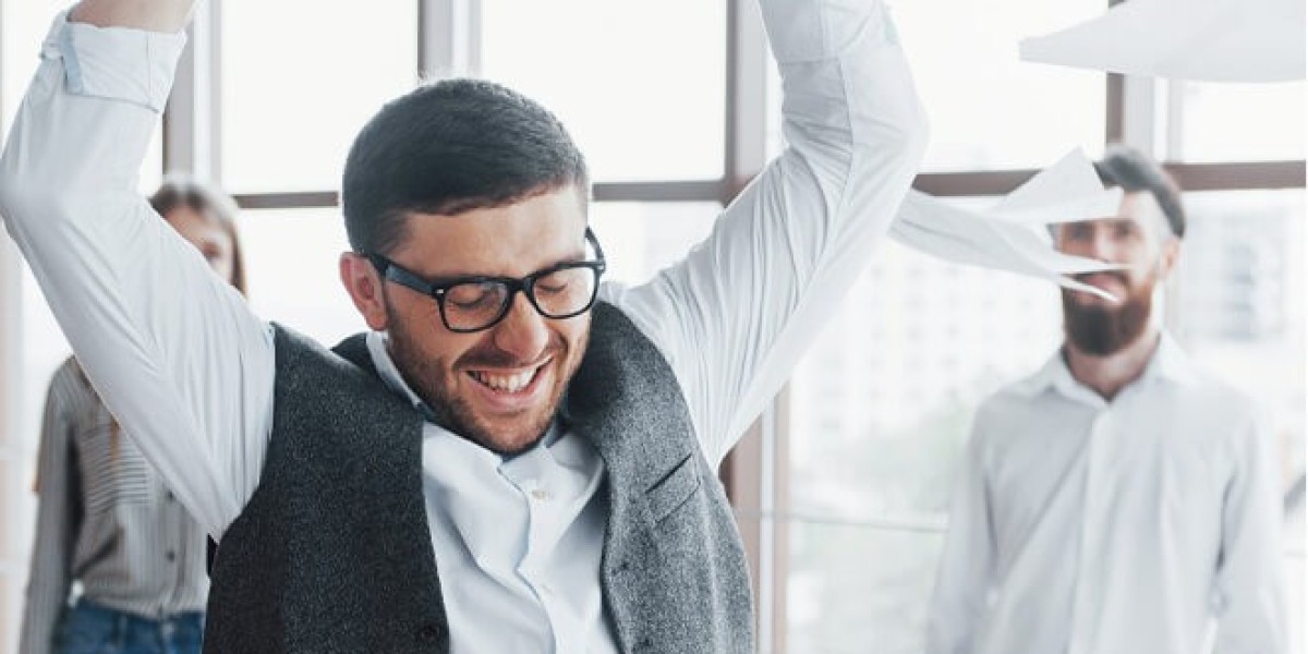 Darren Silverman: Leading with Discipline, Purpose, and Long-Term Vision