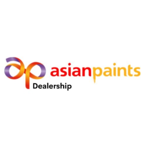 asianpaints franchise