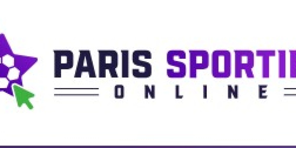 Meilleurs Sites de Paris Sportifs 2025 – Cotes élevées et stratégies pour maximiser les gains