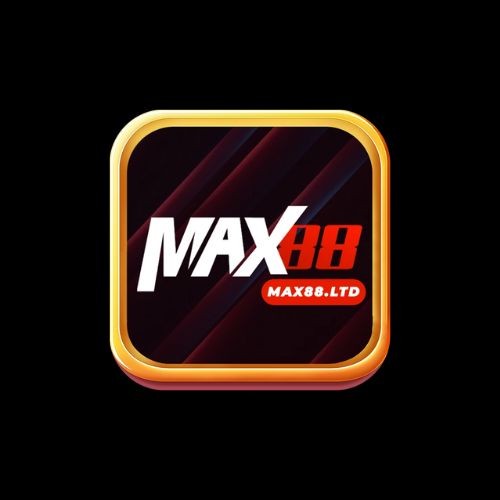 MAX88 LTD