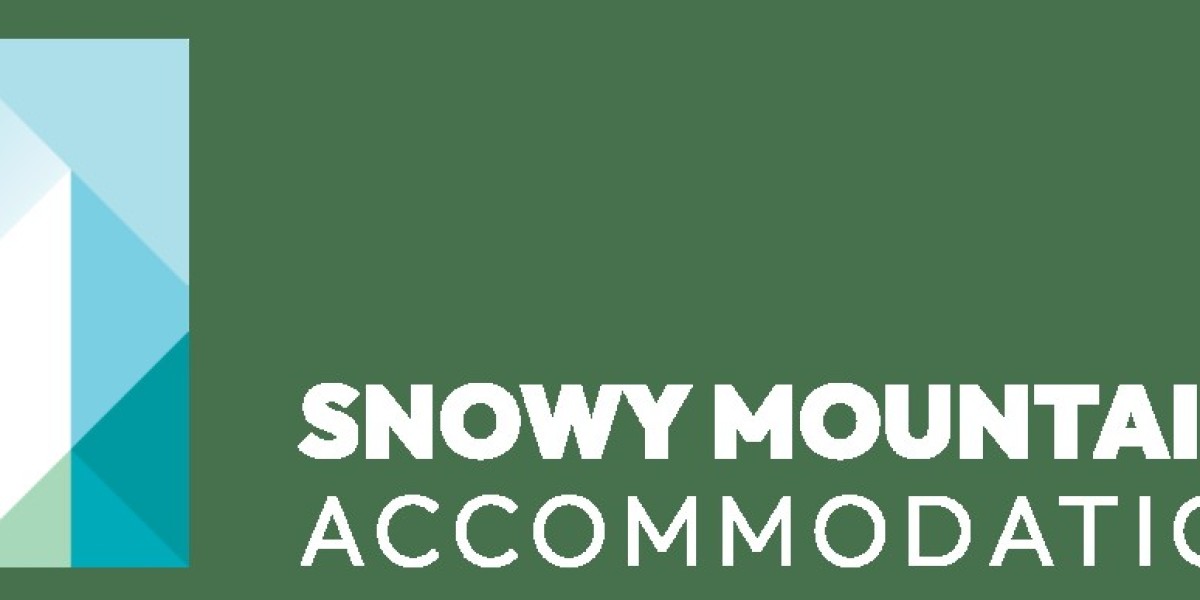 Your Perfect Alpine Escape in the Heart of Snowy Mountains