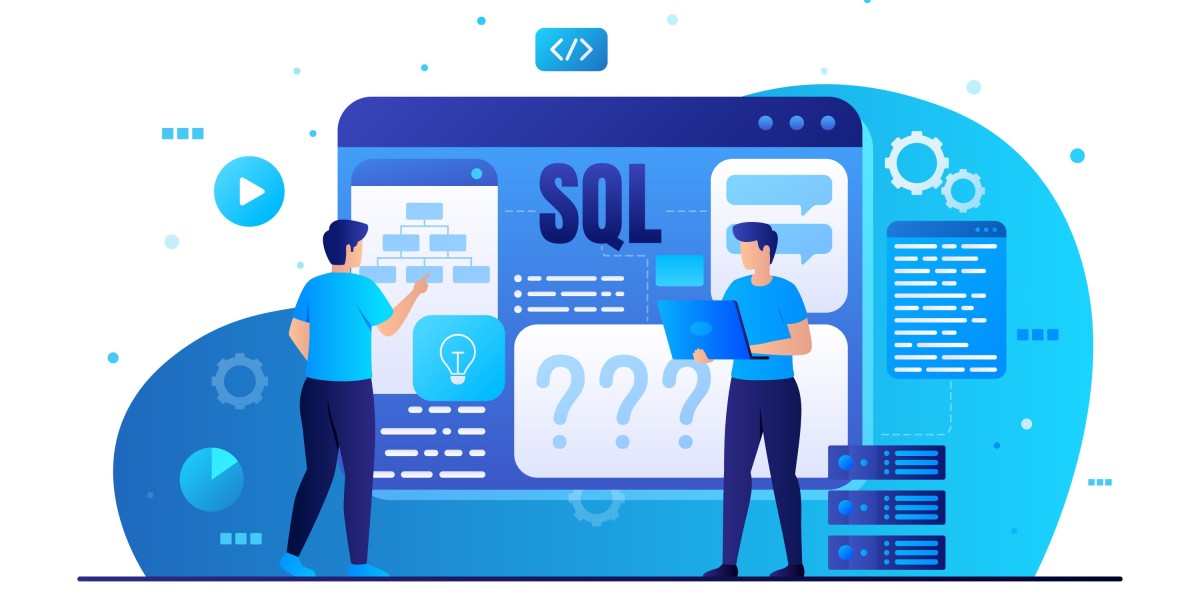 How the Best Custom Software Development Company Builds Million-Dollar Platforms