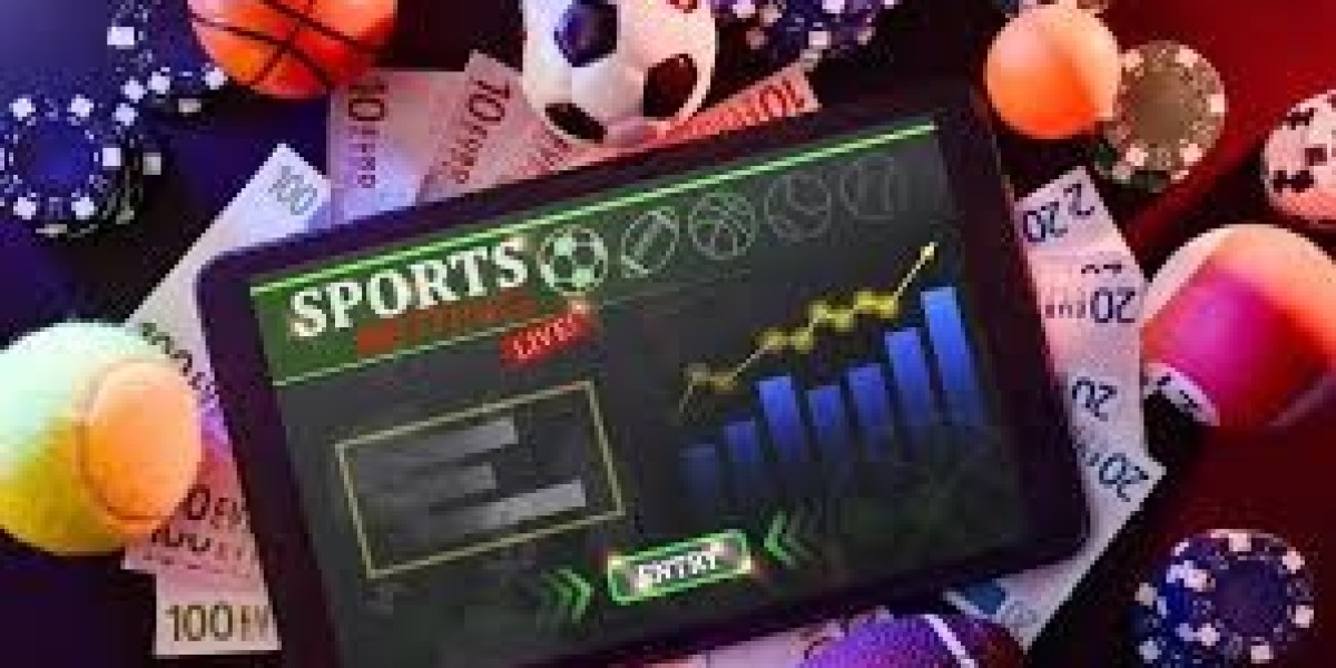 سایت شرط بندی معتبر فوتبال، بازی انفجار و کازینو انلاین