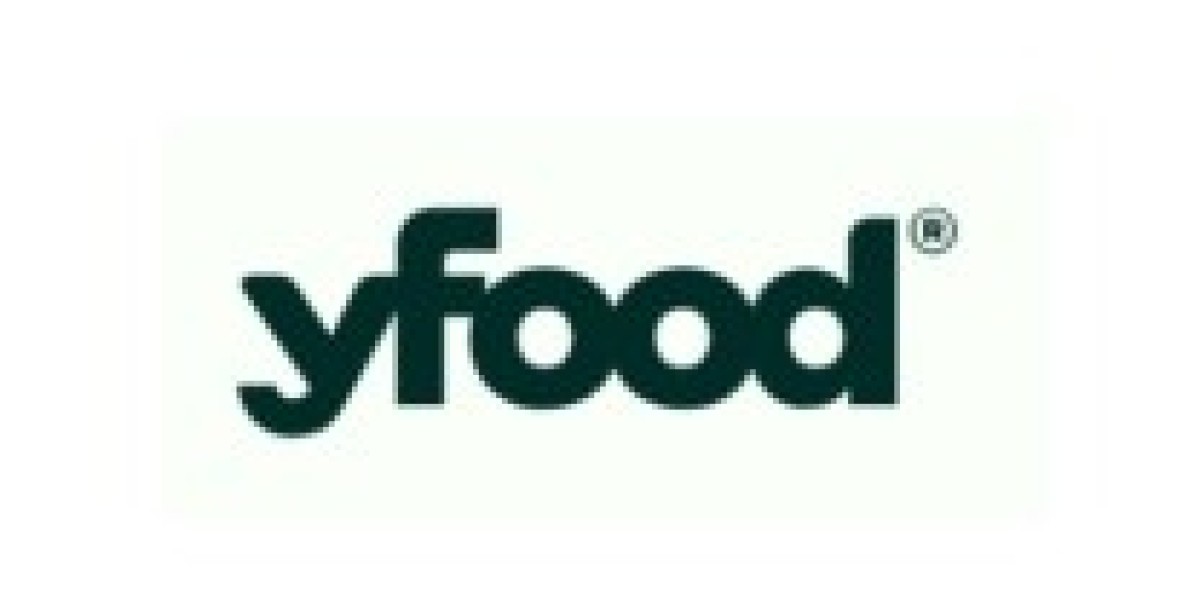 YFood – Profitez des Meilleurs Codes Promo YFood pour Repas et Boissons Nutritionnels