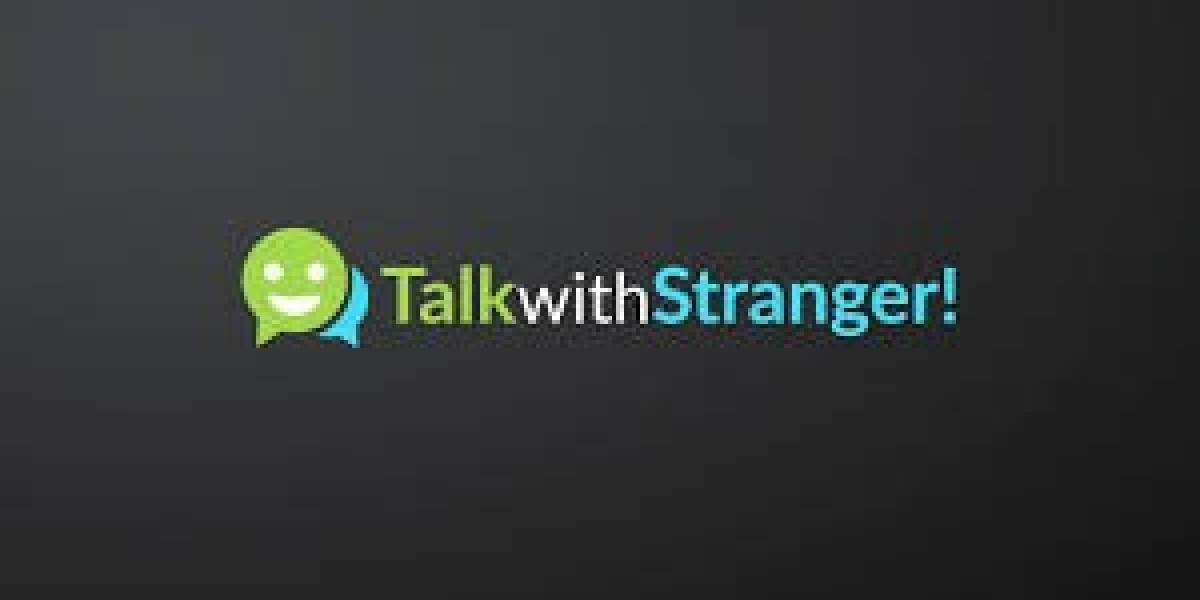 Why Free Chat Avenue Remains a Top Choice for Online Socializing