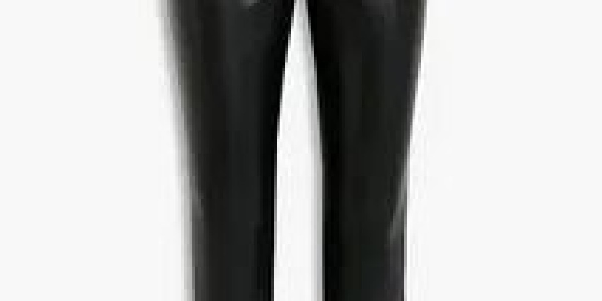 Leather Pants Women: The Ultimate Guide to Style, Comfort, and Versatility