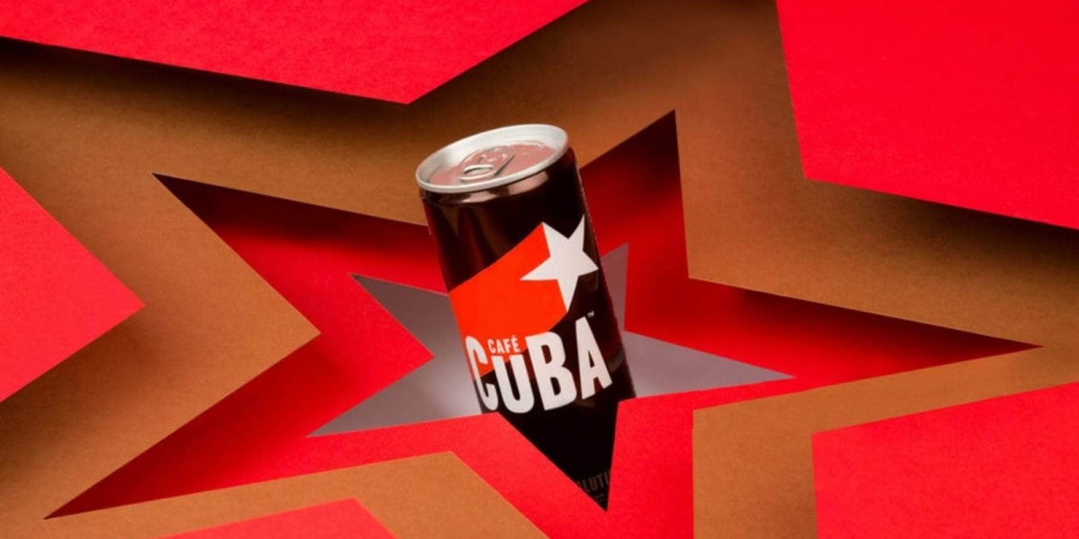 Beyond the Cubano: Discovering the Heartbeat of Ruskin’s Cuban Food Scene